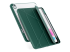 Epico Hero - Flip cover for tablet - Multi-angle