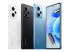 Xiaomi Redmi Note 12 Pro 5G - Back