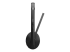 EPOS ADAPT 261 - Headset - Right side