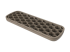 Fellowes Breyta - Keyboard wrist rest - Bottom