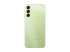 Samsung Galaxy A14 5G - Back