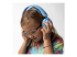 Skullcandy Grom - Headphones with mic - Right-angle