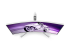 Philips Evnia 8000 34M2C8600 - Top