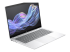 HP EliteBook X Flip G1i Notebook Next Gen AI - Left-angle
