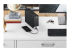 Seagate One Touch with hub STLC20000400 - Left-angle