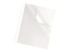 Fellowes - 1.5 mm - A4 (210 x 297 mm) - Right-angle
