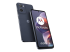 Motorola Moto E15 - 4G smartphone - Multi-angle
