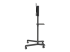 Neomounts NS-M1250 - Cart - Right side
