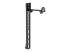 Neomounts AWL29-650BL1 - Left-angle