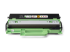 Brother WT-229CL - original - Front