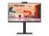 LG 24BA850-B - BA850 Series - Front
