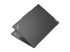 Lenovo ThinkPad E16 Gen 2 - Back