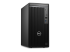 Dell OptiPlex 7020 (version 2024) - Left-angle