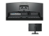 BenQ DesignVue PD2705U - Multi-angle