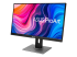 ASUS ProArt PA278QV - LED monitor - Right-angle