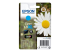 Epson 18XL - XL - cyan - Front