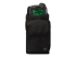 Mobilis REFUGE Holster L - Front