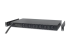 APC Basic Rack PDU - Power distribution strip (rack-mountable) - Right-angle