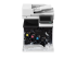 Canon i-SENSYS MF842cdw - Front