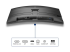 Philips 34B2U5600C - 5000 Series - 