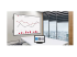 LG 110UM5K-B - 110" Diagonal Class UM5K Series LED-backlit LCD display - Left-angle