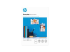 HP Everyday Photo Paper - Front