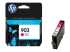 HP 903 - magenta - original - Right-angle