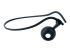 Jabra Engage - Neckband for headset - Left side