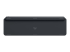 Logitech MX Keys S - Keyboard - Bottom