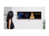 LG Stretch 37BH7N-H - 37" Diagonal Class BH7N Series LED-backlit LCD display - Front