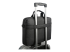 Lenovo Casual Toploader T210 - Back