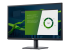 Dell E2722H - LED monitor - Right-angle