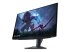 Alienware 27 Gaming Monitor AW2725DF - Right-angle