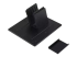 Lenovo ThinkCentre M60q Chromebox - Right-angle