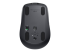Logitech MX Anywhere 3S - Bottom