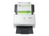 HP ScanJet Enterprise Flow 5000 s5 - Front