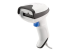 Datalogic Gryphon I GD4220 - Front