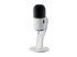 Logitech G Yeti GX - Microphone - Back