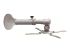 Neomounts BEAMER-W050 - Left-angle