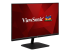 ViewSonic VA2432-MHD - Left-angle