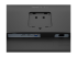 LG 27BA450-B - LED monitor - Close up