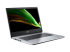 Acer Aspire 1 A114-33 - Left-angle