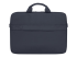 HP Everyday - Notebook carrying case - Front