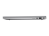 HP ZBook Firefly 14 G11 Mobile Workstation - Right side