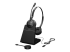 Jabra Engage 55 Stereo - Left-angle