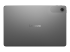 Lenovo Tab ZAEL - tablet - Back