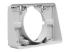 Logitech - Mounting kit (angle plinth, reversible interface) - Left-angle