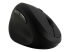 Kensington Pro Fit Ergo Wireless Mouse - Left-angle