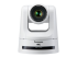 Panasonic AW-UE100 - Conference camera - Front