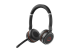 Jabra Evolve 75 MS Stereo - Right-angle